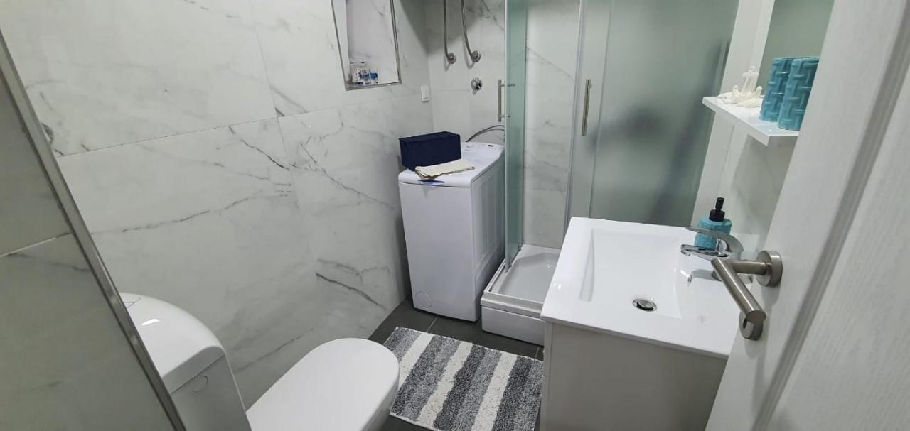 Tramuntana FREE PARKING Apartment Dubrovnik Bagian luar foto